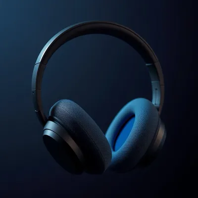Hyperia Echo 4 — Hyperia