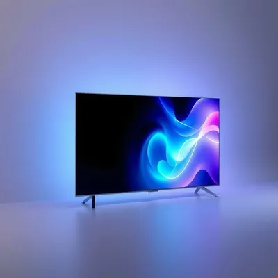 Lumina Vision OLED 6 SE — Lumina