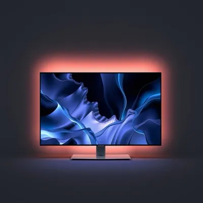 Lumina Clarity 17 Plus — Lumina