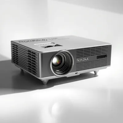 Nordika Raylight 11 SE — Nordika