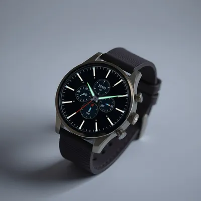 Zentro Kairo 7 Lite — Zentro