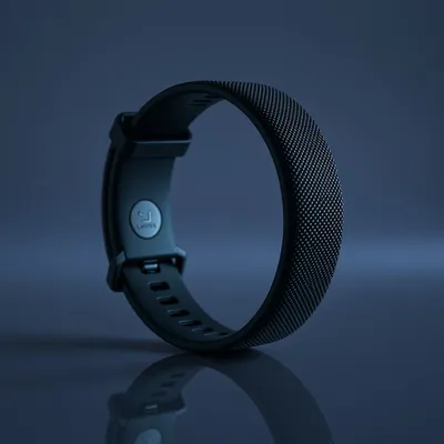 Lumina Move 8 Plus — Lumina