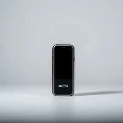 Zentro Nano 17 SE