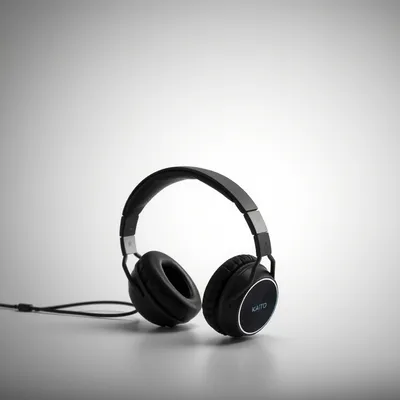 Kaito Echo 12 — Kaito
