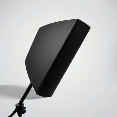 Sonarq Cinema 12 Plus — Sonarq