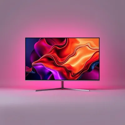 Kaito Lumen OLED 17 SE — Kaito