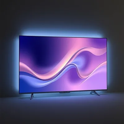 Veltra Clarity 5 Lite — Veltra