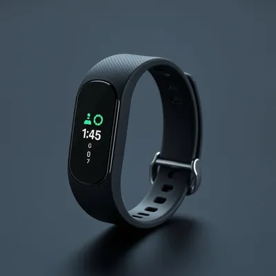 Zentro Band 6 Lite — Zentro
