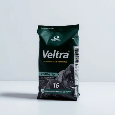 Veltra Terra 16 — Veltra