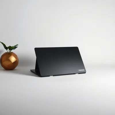 Nexora Atlas 13 Plus — Nexora
