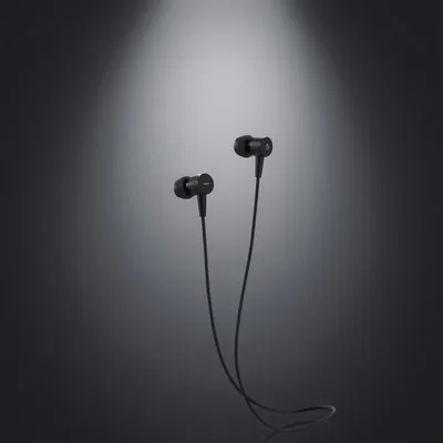 Aurea Echo 16 SE — Aurea