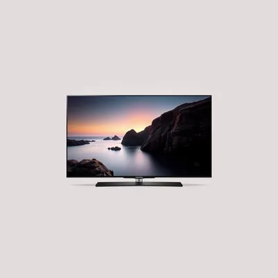 Lumina Infinity OLED 11 Max — Lumina