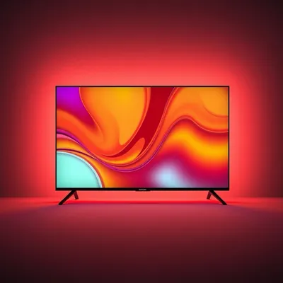 Nexora Horizon 6 — Nexora