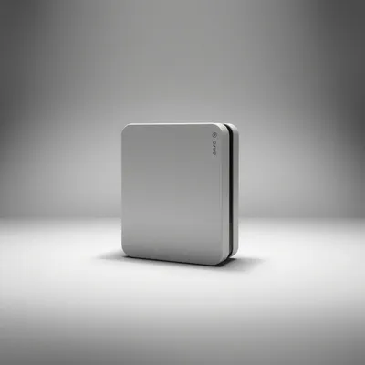 Sonarq Atlas 5 Lite — Sonarq
