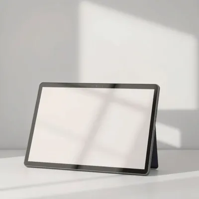 Aurea Canvas 12 Plus — Aurea