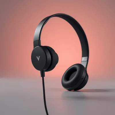 Veltra Echo 8 Ultra — Veltra