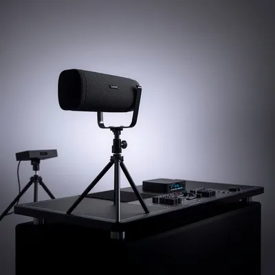 Nexora Stage 7 Pro — Nexora