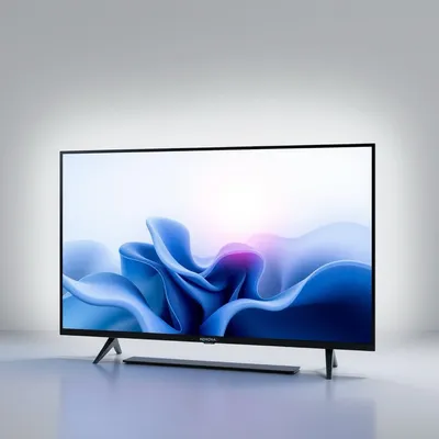 Nordika Infinity OLED 10 Lite — Nordika