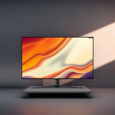 Sonarq Clarity 7 — Sonarq