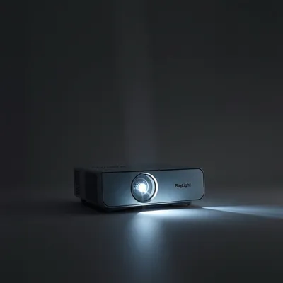 Aurea Raylight 6 — Aurea
