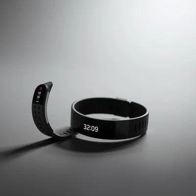 Sonarq Move 3 SE — Sonarq