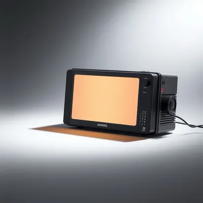 Sonarq Nova 11 Pro — Sonarq