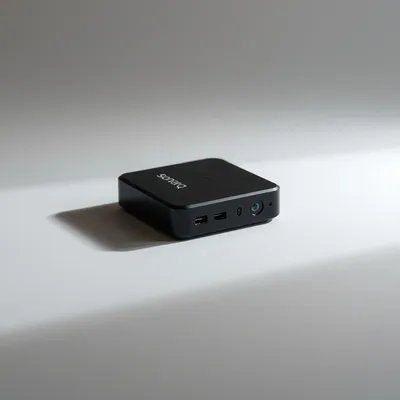 Sonarq Mini 10 Pro — Sonarq
