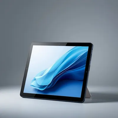 Veltra Slate 16 — Veltra