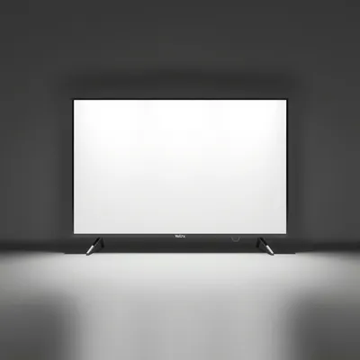 Veltra Vision LED 18 Lite — Veltra