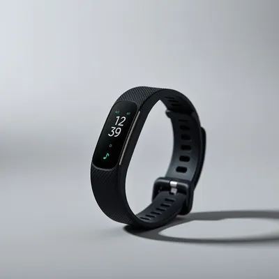 Orbitel Fit 3 Lite — Orbitel