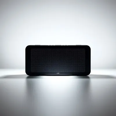 Lumina Studio 11 Lite — Lumina