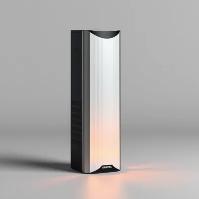 Orbitel Tower 7 Plus — Orbitel