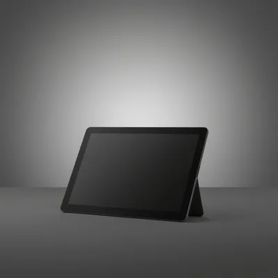 Sonarq Slate 12 Ultra — Sonarq