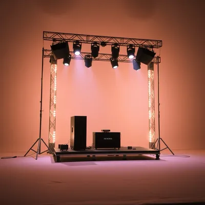 Nexora Stage 11 — Nexora