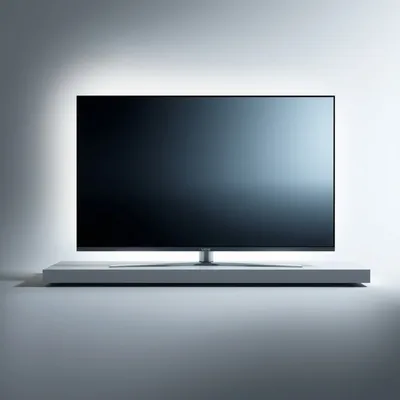 Lumina Infinity OLED 10 Pro — Lumina