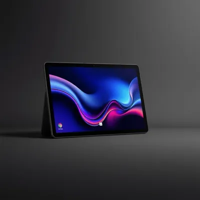 Veltra Canvas 11 Ultra — Veltra