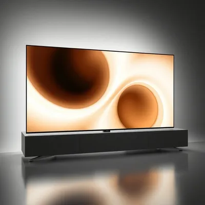 Veltra Infinity OLED 3 SE — Veltra