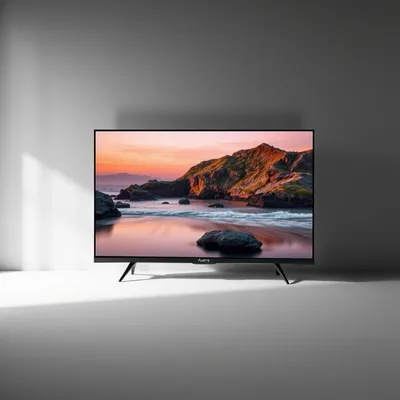 Aurea Horizon 10 Plus — Aurea