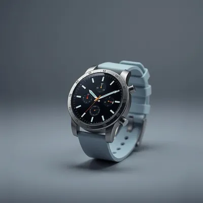 Veltra Kairo 13 Lite — Veltra