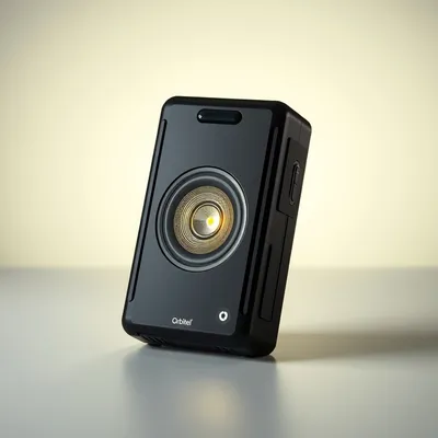 Orbitel Aurum 3 Max — Orbitel