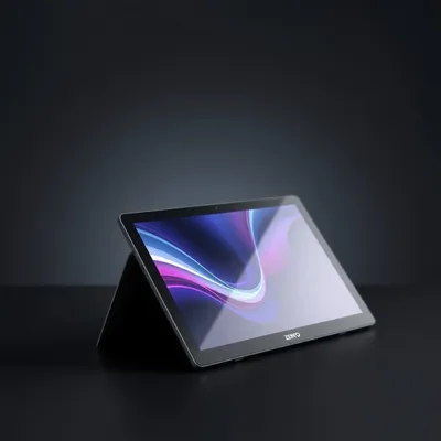 Zentro Slate 14 SE — Zentro