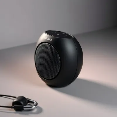 Zentro Beat 3 Ultra — Zentro