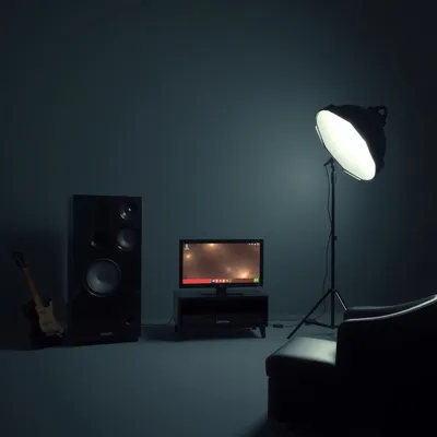 Orbitel Cinema 14 Plus — Orbitel