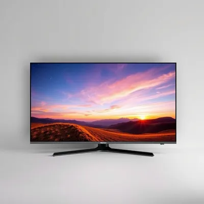 Nexora Lumen OLED 16 Max — Nexora