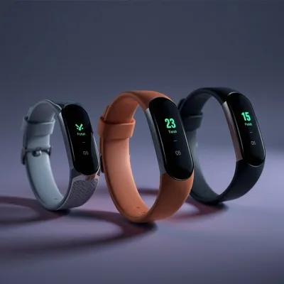 Veltra Band 9 SE — Veltra