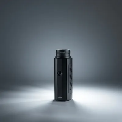 Nexora Zenith 10 Max — Nexora