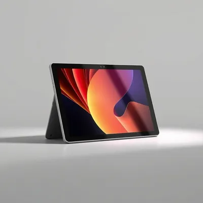 Aurea Slate 7 Max — Aurea