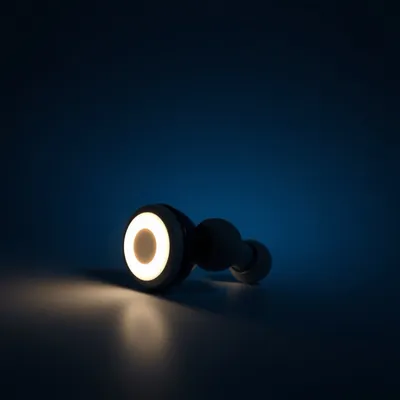Lumina Air 10 Max — Lumina