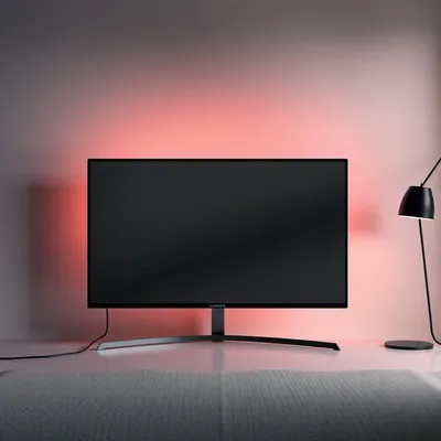 Zentro Clarity 5 Max — Zentro