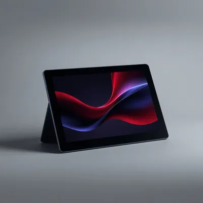 Lumina Slate 14 Pro — Lumina